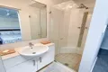 Property photo of 26/52 Gregory Street Parap NT 0820