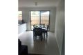 Property photo of 3/14 Francis Street Bairnsdale VIC 3875