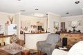 Property photo of 13 Sussex Street Trinity Park QLD 4879