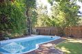 Property photo of 13 Sussex Street Trinity Park QLD 4879