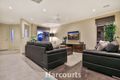 Property photo of 1 Tipperary Circuit Pakenham VIC 3810