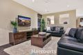 Property photo of 1 Tipperary Circuit Pakenham VIC 3810