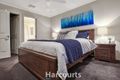 Property photo of 1 Tipperary Circuit Pakenham VIC 3810