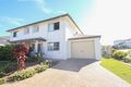 Property photo of 1/3 Brushwood Court Mango Hill QLD 4509