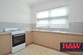 Property photo of 4/15 York Street Rockdale NSW 2216