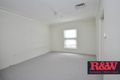 Property photo of 4/15 York Street Rockdale NSW 2216