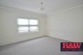 Property photo of 4/15 York Street Rockdale NSW 2216