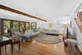Property photo of 10 Norman Hill Drive Korora NSW 2450