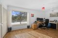 Property photo of 10 Norman Hill Drive Korora NSW 2450