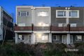 Property photo of 33 Chanticleer Drive Mernda VIC 3754