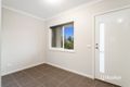 Property photo of 33 Chanticleer Drive Mernda VIC 3754