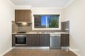 Property photo of 33 Chanticleer Drive Mernda VIC 3754