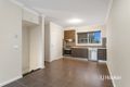 Property photo of 33 Chanticleer Drive Mernda VIC 3754