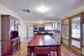 Property photo of 10 Ealing Crescent Springvale South VIC 3172