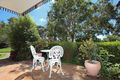 Property photo of 86/81 Willandra Road Narraweena NSW 2099