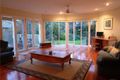 Property photo of 16 Ronald Street Mitcham VIC 3132
