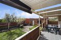 Property photo of 20 Ida Court Reservoir VIC 3073