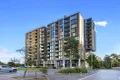 Property photo of 607/5 Network Place North Ryde NSW 2113