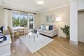 Property photo of 6/19 Terrol Crescent Mona Vale NSW 2103
