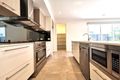 Property photo of 8 Seachange Parade Lyndhurst VIC 3975