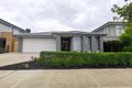 Property photo of 8 Seachange Parade Lyndhurst VIC 3975