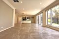 Property photo of 8 Seachange Parade Lyndhurst VIC 3975