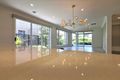Property photo of 8 Seachange Parade Lyndhurst VIC 3975