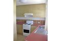 Property photo of 12/18 Mawarra Street Palm Beach QLD 4221