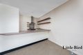 Property photo of 36/42 Jerrabomberra Avenue Narrabundah ACT 2604
