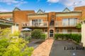 Property photo of 36/42 Jerrabomberra Avenue Narrabundah ACT 2604