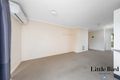 Property photo of 36/42 Jerrabomberra Avenue Narrabundah ACT 2604