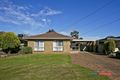 Property photo of 14 Leigh Street Werribee VIC 3030