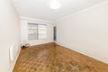 Property photo of 2/5 Leila Road Ormond VIC 3204