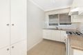 Property photo of 2/5 Leila Road Ormond VIC 3204