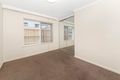 Property photo of 2/5 Leila Road Ormond VIC 3204