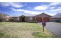 Property photo of 23 Country Way Abercrombie NSW 2795