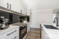 Property photo of 22 Karak Road Wannanup WA 6210