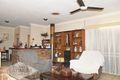 Property photo of 13 Sussex Street Trinity Park QLD 4879