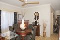 Property photo of 13 Sussex Street Trinity Park QLD 4879