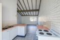 Property photo of 38/129 North Road Woodridge QLD 4114