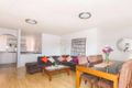 Property photo of 4/69 Herston Road Kelvin Grove QLD 4059
