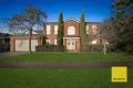 Property photo of 4 Estelle Avenue Hoppers Crossing VIC 3029