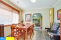 Property photo of 16 Charman Avenue Emerald VIC 3782