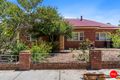 Property photo of 469 Napier Street White Hills VIC 3550