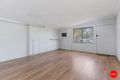 Property photo of 469 Napier Street White Hills VIC 3550