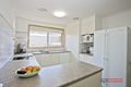 Property photo of 14 Leigh Street Werribee VIC 3030