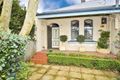 Property photo of 80 Burlington Street Crows Nest NSW 2065