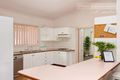 Property photo of 40 Lamilla Street Glenfield Park NSW 2650