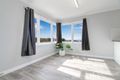 Property photo of 15 Elizabeth Street Penguin TAS 7316