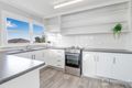 Property photo of 15 Elizabeth Street Penguin TAS 7316